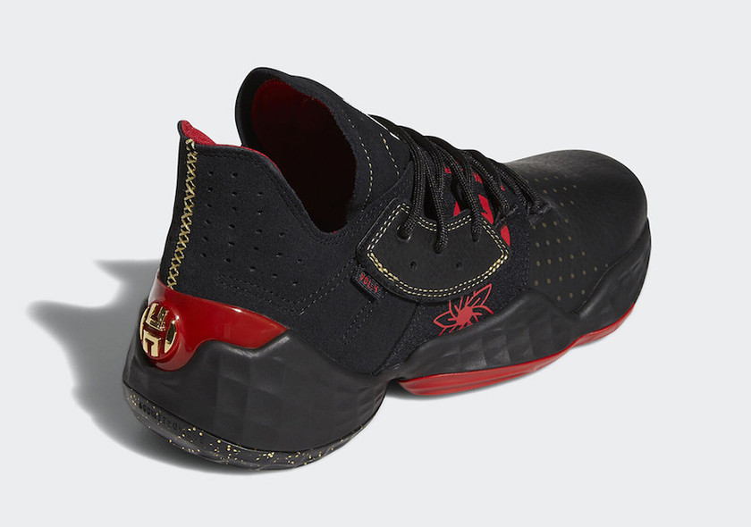 adidas-Harden-Vol.-4-Chinese-New-Year-EF9940-Release-Date-3.jpg
