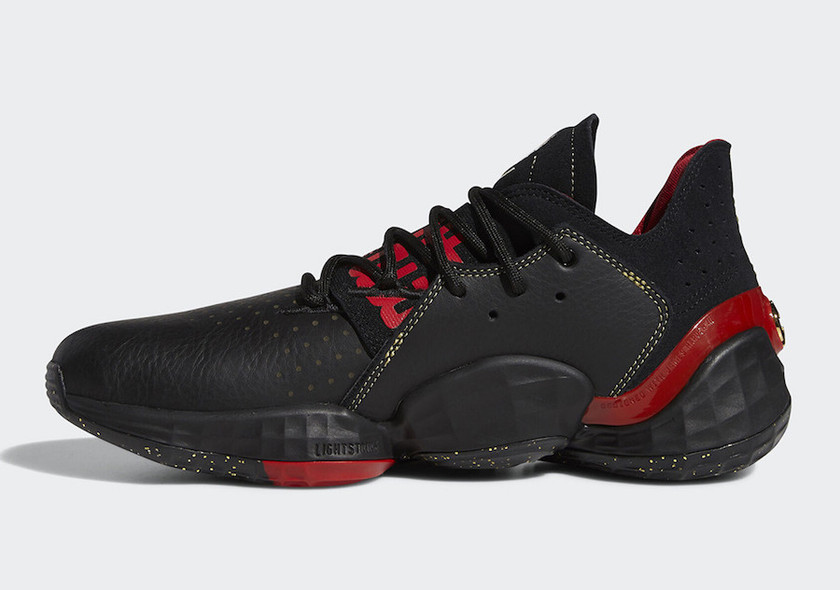 adidas-Harden-Vol.-4-Chinese-New-Year-EF9940-Release-Date-1.jpg