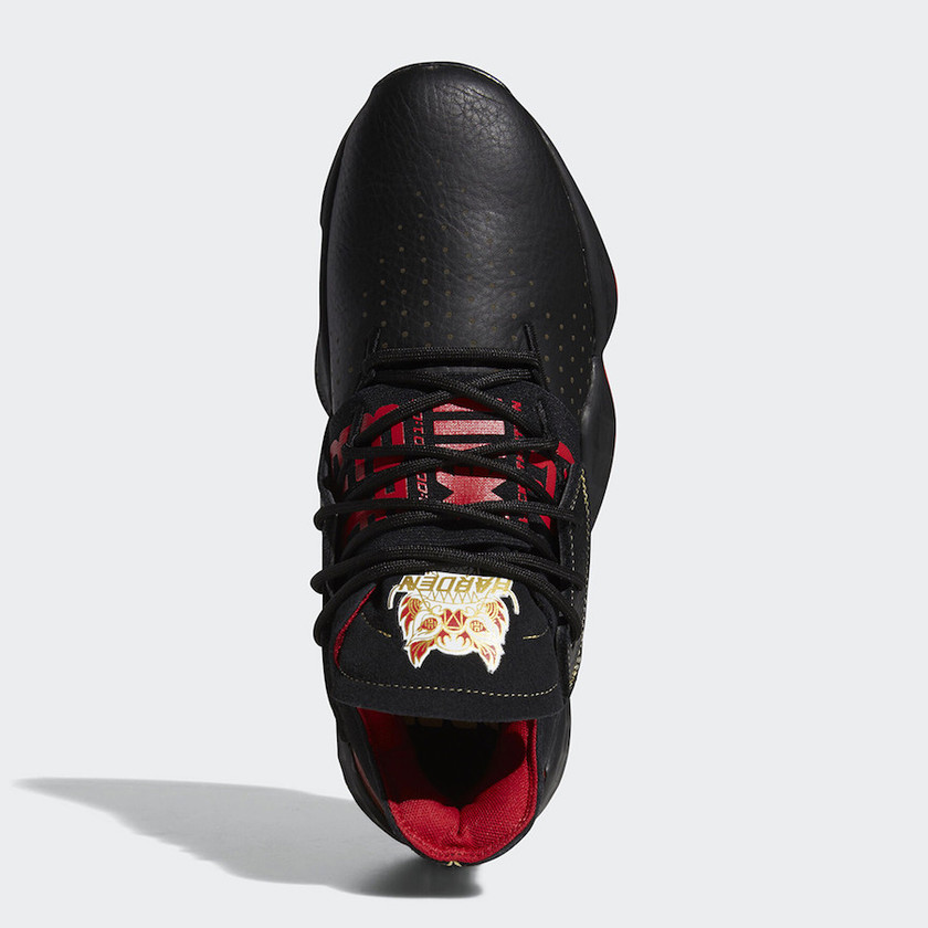 adidas-Harden-Vol.-4-Chinese-New-Year-EF9940-Release-Date-4.jpg