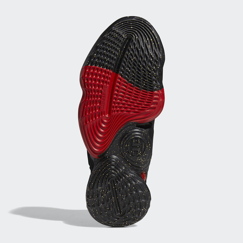adidas-Harden-Vol.-4-Chinese-New-Year-EF9940-Release-Date-5.jpg