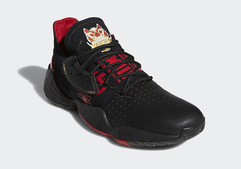 adidas-Harden-Vol.-4-Chinese-New-Year-EF9940-Release-Date-2.jpg