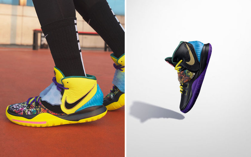 èå
ä¸å½ååæ°å¹´2020å¹´é¼ å¹´æ¶èå叿¥æ