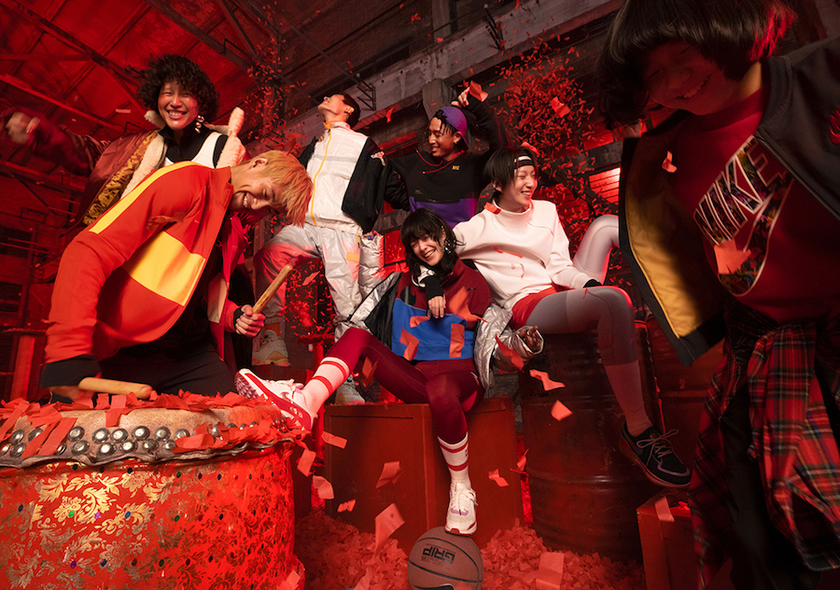 èå
ä¸å½ååæ°å¹´2020å¹´é¼ å¹´æ¶èå叿¥æ