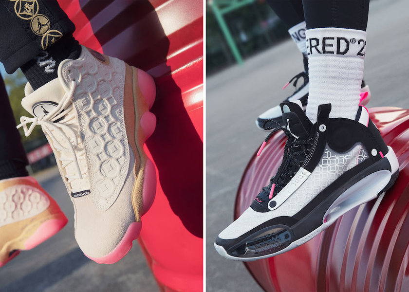 èå
ä¸å½ååæ°å¹´2020å¹´é¼ å¹´æ¶èå叿¥æ