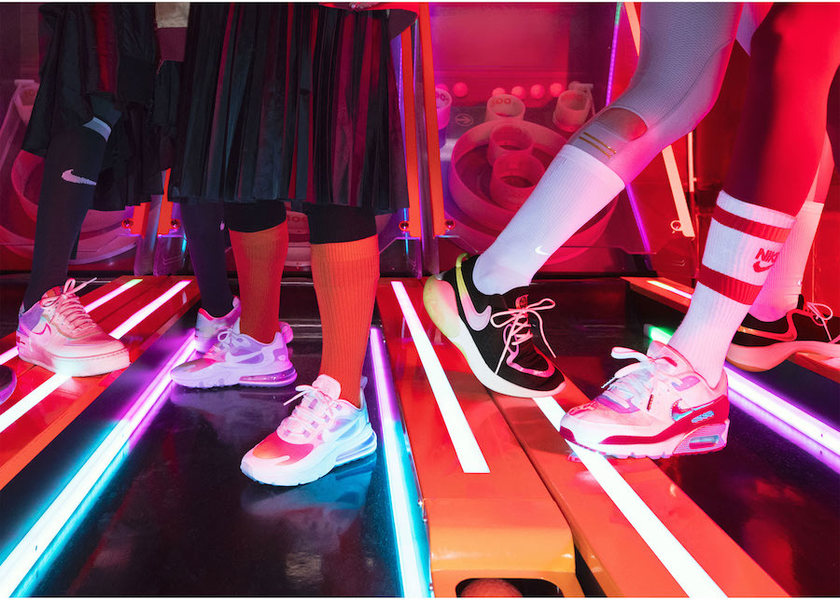 èå
ä¸å½ååæ°å¹´2020å¹´é¼ å¹´æ¶èå叿¥æ