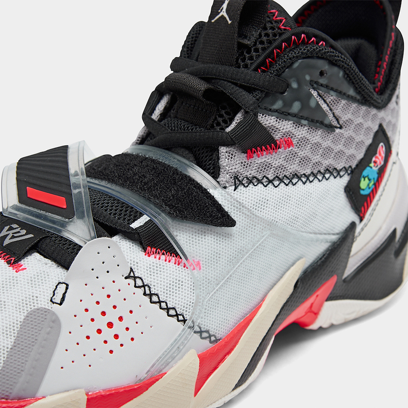 Jordan为ä»ä¹ä¸éæ:copyright:Zer0.3 UNITE CD3002-001å叿¥æä»·æ ¼