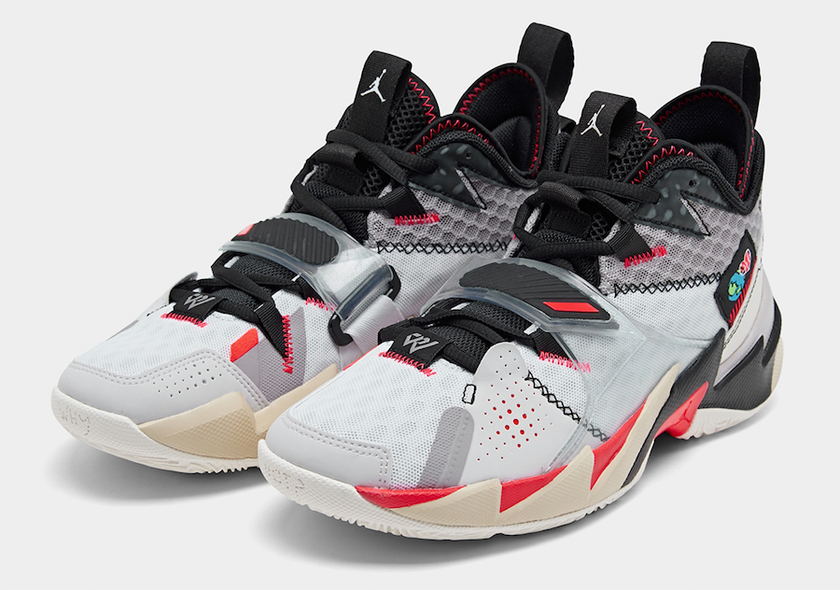 Jordan为ä»ä¹ä¸éæ:copyright:Zer0.3 UNITE CD3002-001å叿¥æä»·æ ¼