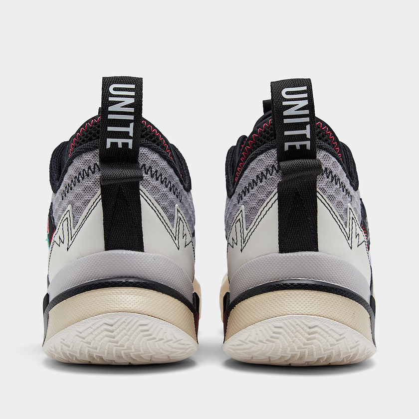 Jordan为ä»ä¹ä¸éæ:copyright:Zer0.3 UNITE CD3002-001å叿¥æä»·æ ¼