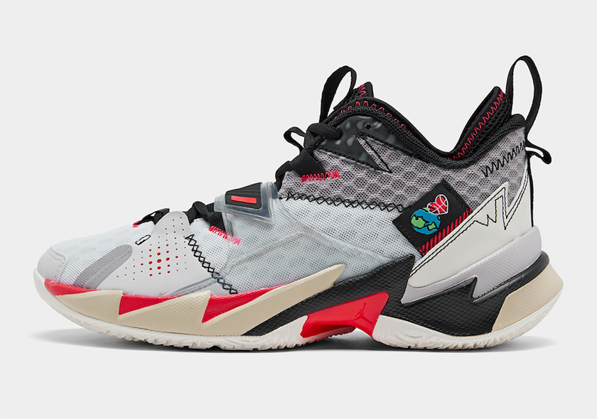 Jordan为ä»ä¹ä¸éæ:copyright:Zer0.3 UNITE CD3002-001å叿¥æä»·æ ¼