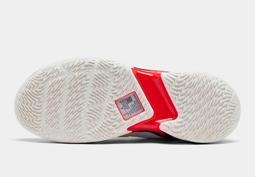 Jordan为ä»ä¹ä¸éæ:copyright:Zer0.3 UNITE CD3002-001å叿¥æä»·æ ¼