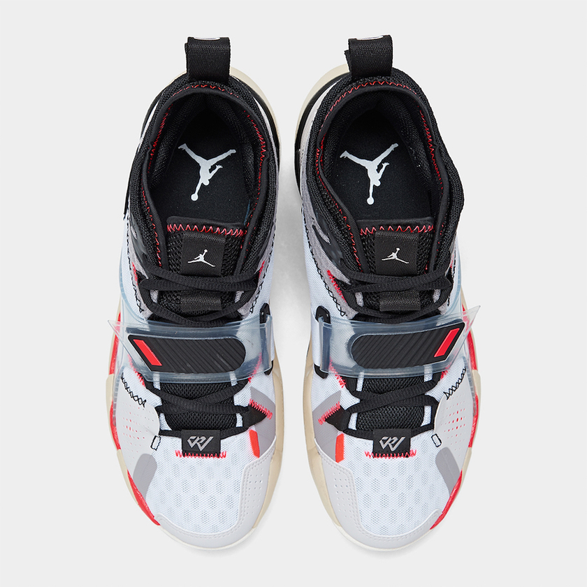 Jordan为ä»ä¹ä¸éæ:copyright:Zer0.3 UNITE CD3002-001å叿¥æä»·æ ¼