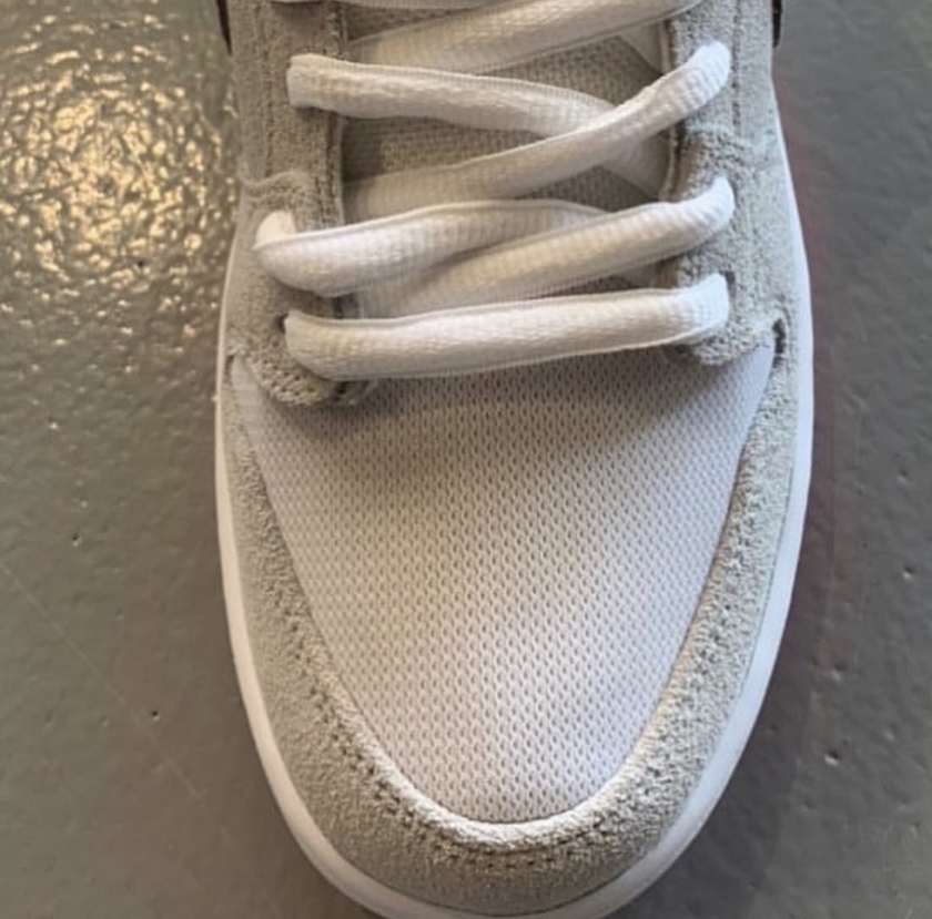 Nike SB Dunk Low红å¤CD2563-004åå:registered:æ¥æ