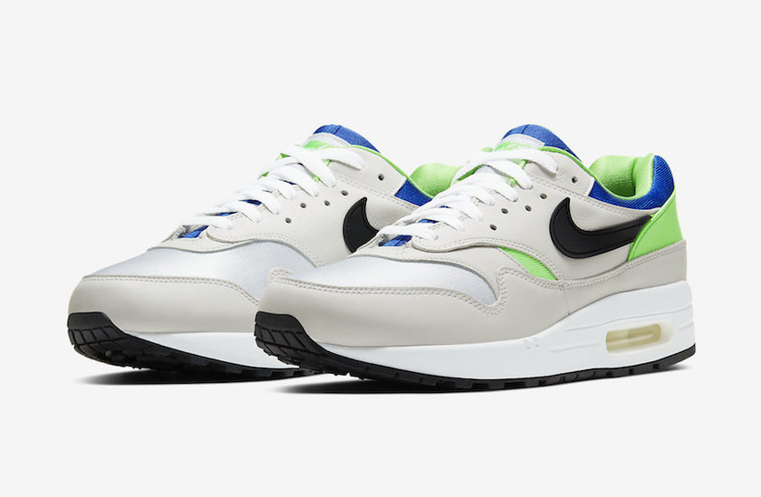 Nike DNAç³»å87 x 91 Air Max 1 Air Huarache AR9863-900åå:registered:æ¥æ