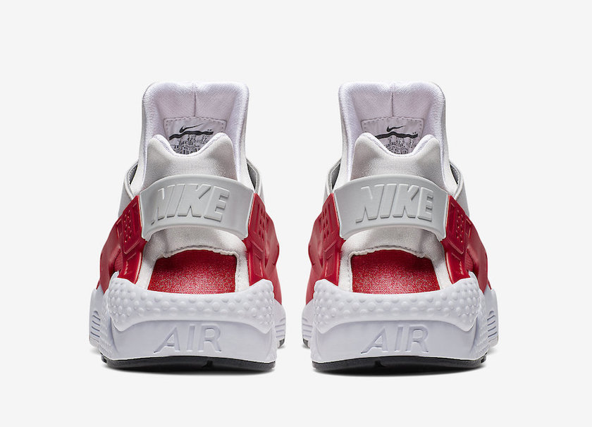 Nike DNAç³»å87 x 91 Air Max 1 Air Huarache AR9863-900åå:registered:æ¥æ