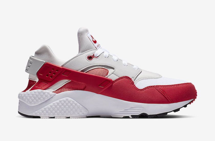 Nike DNAç³»å87 x 91 Air Max 1 Air Huarache AR9863-900åå:registered:æ¥æ