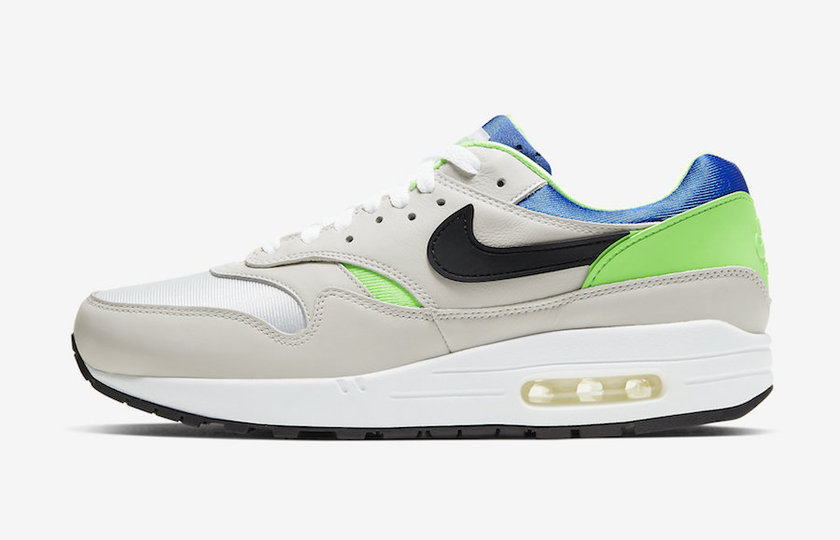 Nike DNAç³»å87 x 91 Air Max 1 Air Huarache AR9863-900åå:registered:æ¥æ