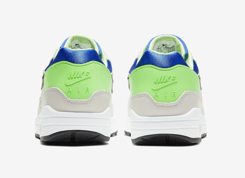 Nike DNAç³»å87 x 91 Air Max 1 Air Huarache AR9863-900åå:registered:æ¥æ