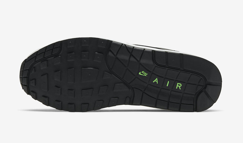 Nike DNAç³»å87 x 91 Air Max 1 Air Huarache AR9863-900åå:registered:æ¥æ