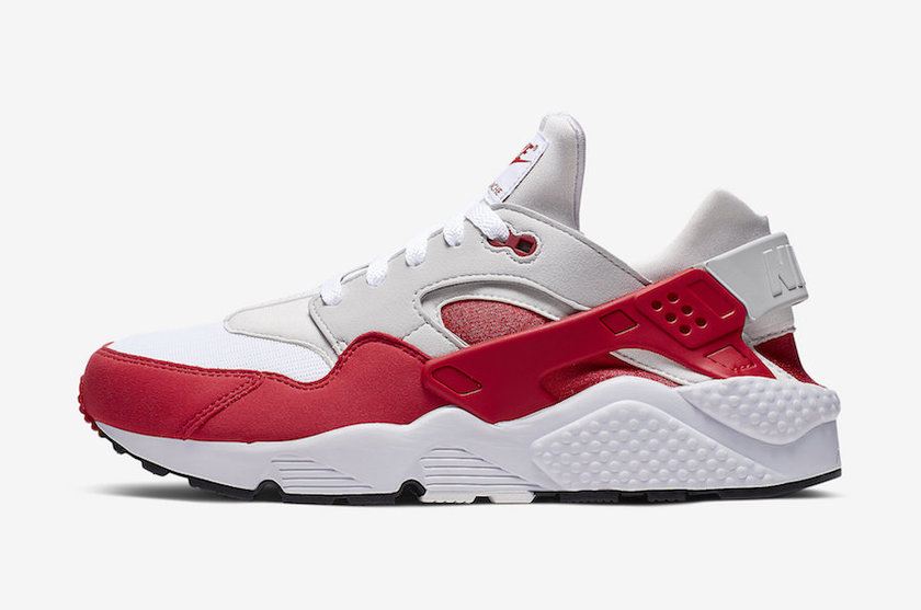 Nike DNAç³»å87 x 91 Air Max 1 Air Huarache AR9863-900åå:registered:æ¥æ