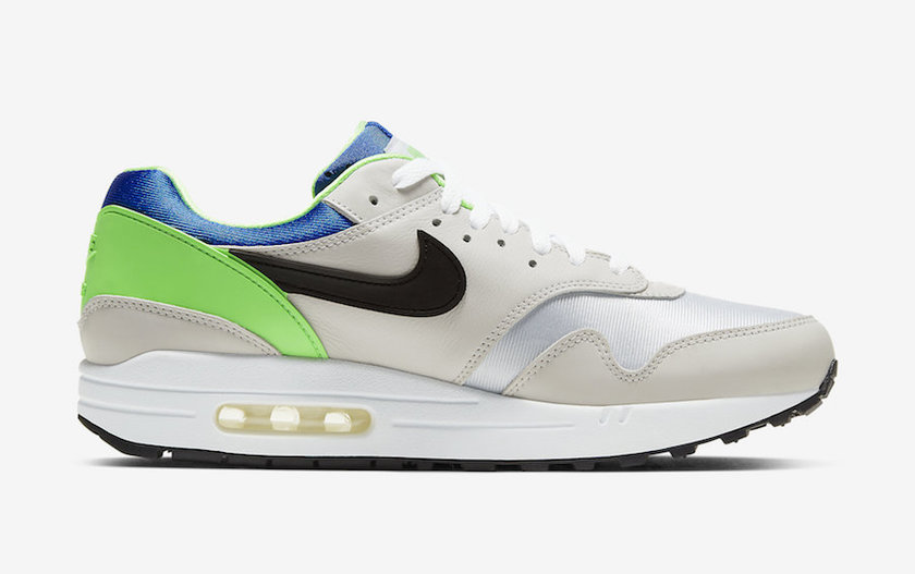 Nike DNAç³»å87 x 91 Air Max 1 Air Huarache AR9863-900åå:registered:æ¥æ