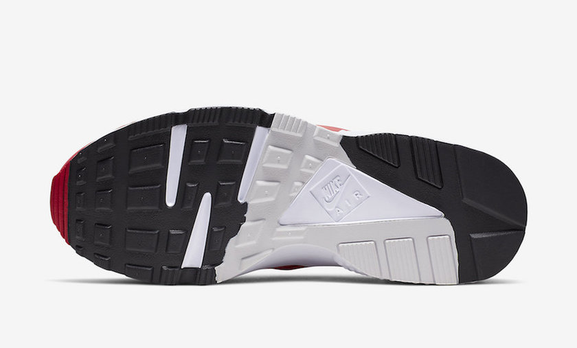 Nike DNAç³»å87 x 91 Air Max 1 Air Huarache AR9863-900åå:registered:æ¥æ