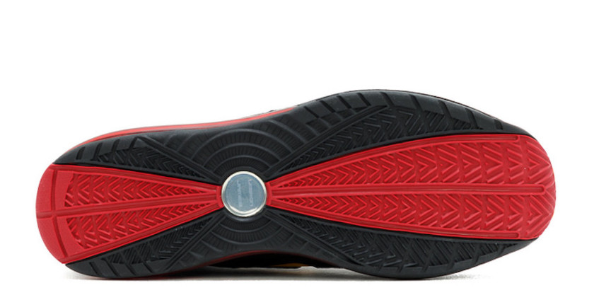 Nike LeBron 7 Fairfax CU5646-001 2020åå:registered:æ¥æ