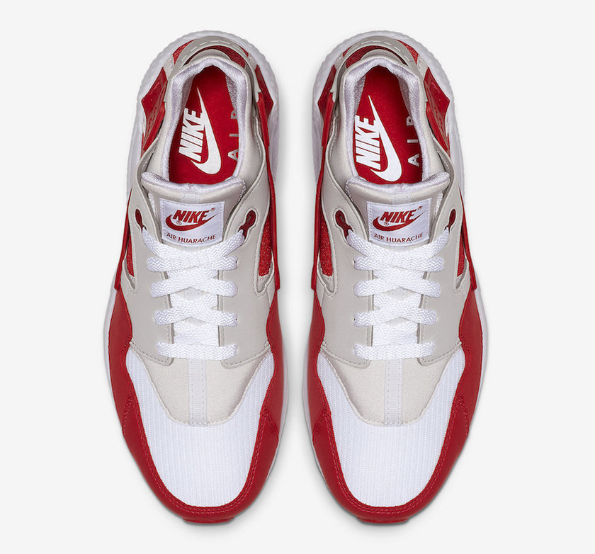 Nike DNAç³»å87 x 91 Air Max 1 Air Huarache AR9863-900åå:registered:æ¥æ
