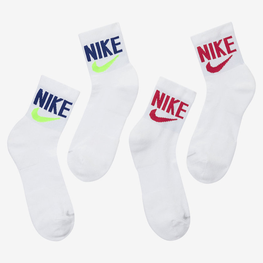 Nike DNAç³»å87 x 91 Air Max 1 Air Huarache AR9863-900åå:registered:æ¥æ