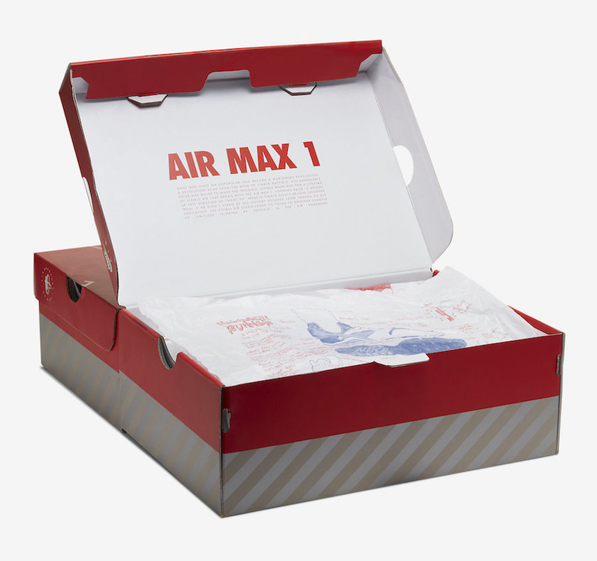 Nike DNAç³»å87 x 91 Air Max 1 Air Huarache AR9863-900åå:registered:æ¥æ