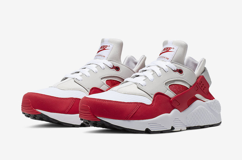 Nike DNAç³»å87 x 91 Air Max 1 Air Huarache AR9863-900åå:registered:æ¥æ