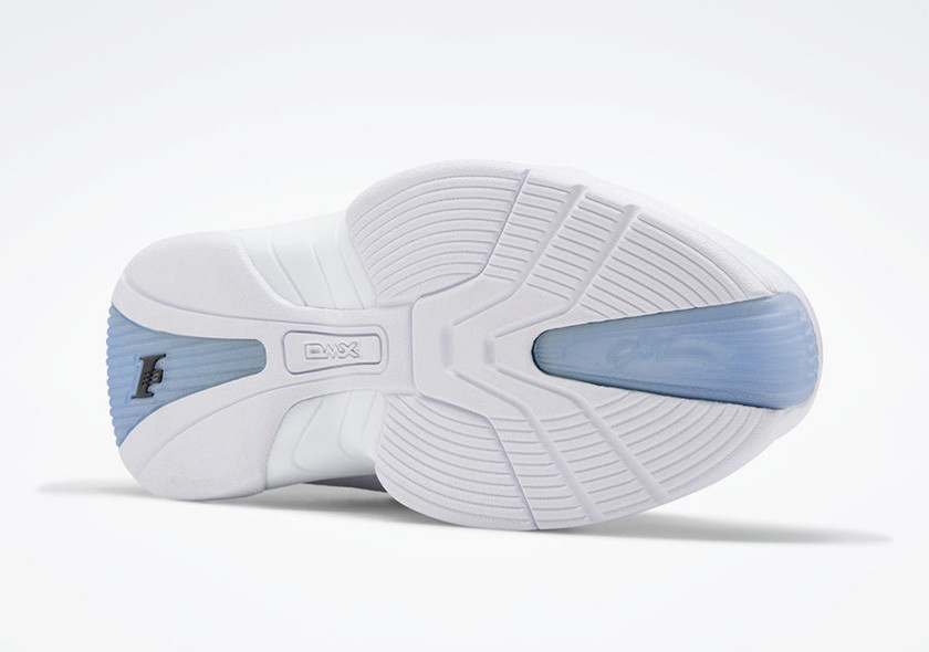 Reebok Answer V 5 Low EF7602 Release Date