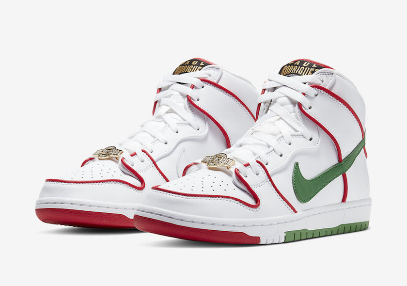 Paul-Rodriguez-Nike-SB-Dunk-High-Boxing-CT6680-100-Release-Date-4.jpg