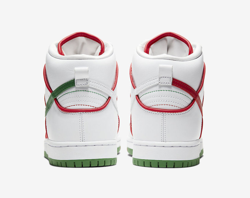 Paul-Rodriguez-Nike-SB-Dunk-High-Boxing-CT6680-100-Release-Date-5.jpg
