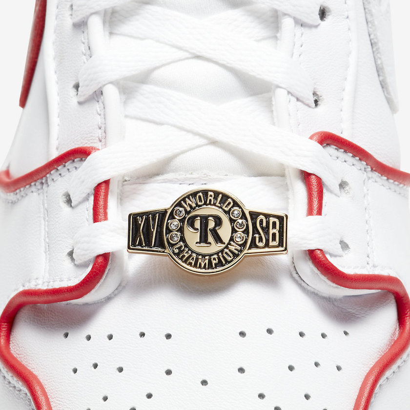 Paul-Rodriguez-Nike-SB-Dunk-High-Boxing-CT6680-100-Release-Date-6.jpg