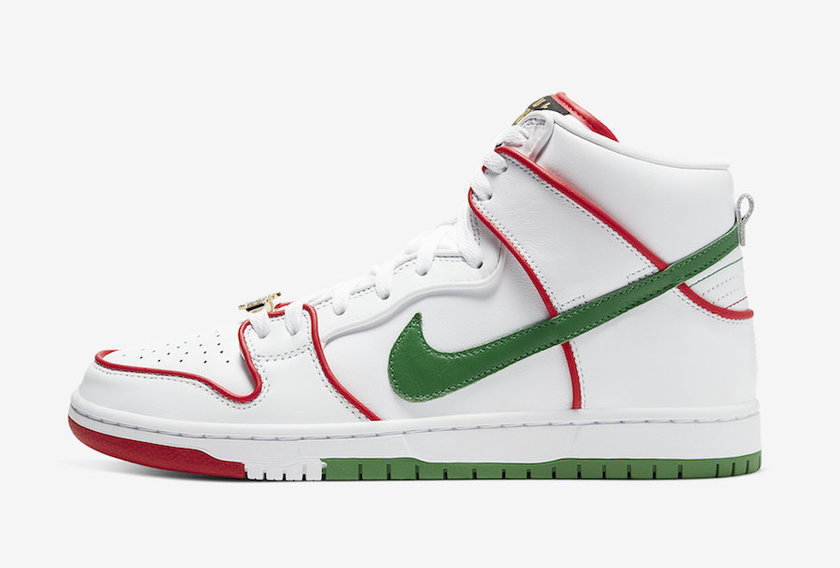 Paul-Rodriguez-Nike-SB-Dunk-High-Boxing-CT6680-100-Release-Date.jpg