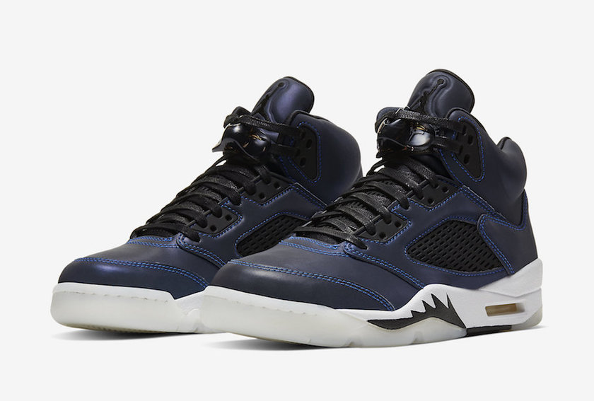 Air Jordan 5 WMNSæ²¹ç°è²CD2722-001åå:registered:æ¥æ