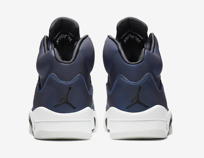Air Jordan 5 WMNSæ²¹ç°è²CD2722-001åå:registered:æ¥æ