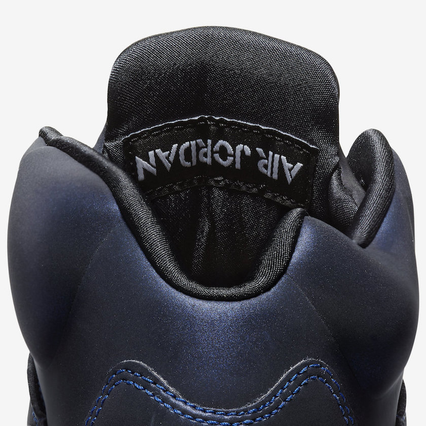 Air-Jordan-5-WMNS-Oil-Grey-CD2722-001-3.jpg