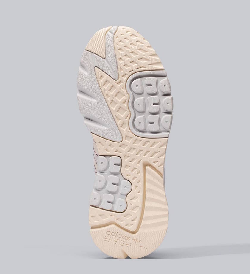 ç¢§ææ¯Ivy Park adidas Nite Jogger FX3239åå:registered:æ¥æ