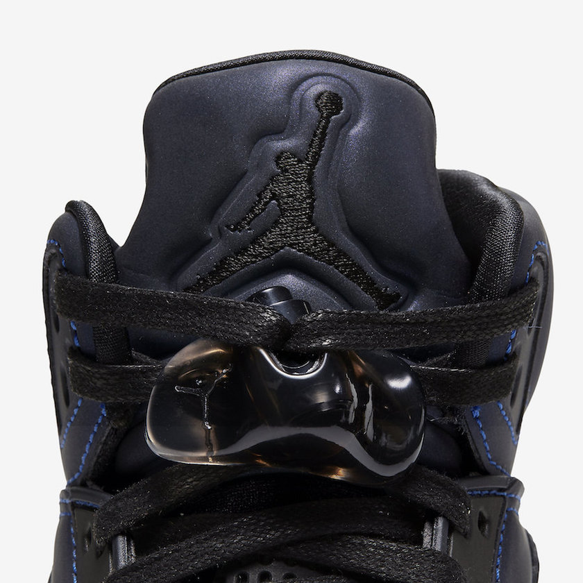 Air-Jordan-5-WMNS-Oil-Grey-CD2722-001-4.jpg