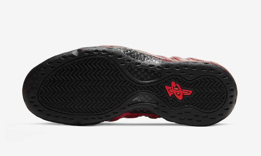 Nike Air Foamposite One Lava 314996-014åå:registered:æ¥æä»·æ ¼