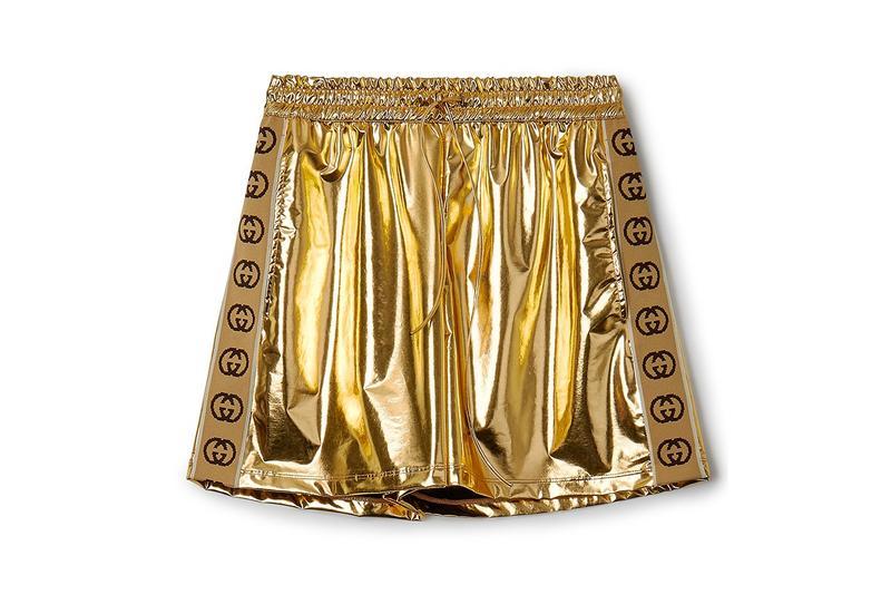 Gucci x Dover Street Market è¯ææé  2020 æ¥å¤å¥æ³¨éå:registered:ç³»å