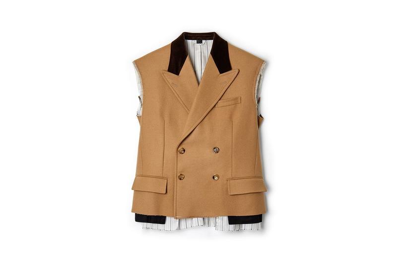 Gucci x Dover Street Market è¯ææé  2020 æ¥å¤å¥æ³¨éå:registered:ç³»å