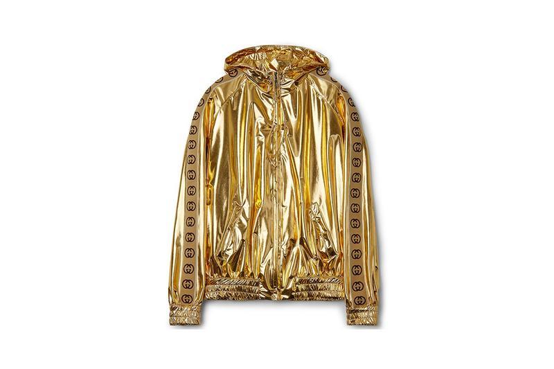 Gucci x Dover Street Market è¯ææé  2020 æ¥å¤å¥æ³¨éå:registered:ç³»å