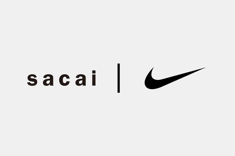 Sacai Nike VaporWaffleåå:registered:æ¥æ