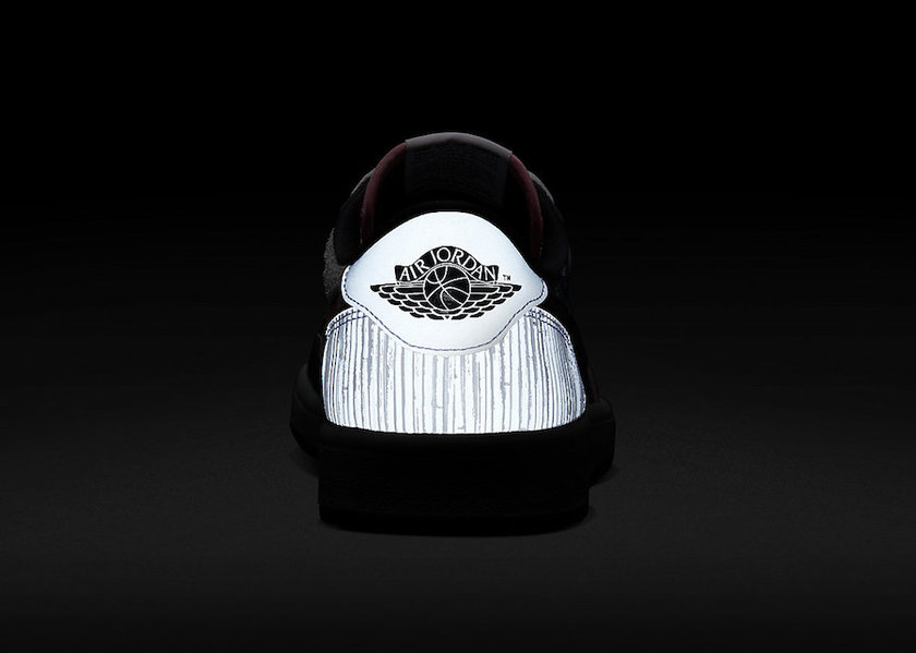 Air Jordan 1 Low CNYååæ°å¹´CW0418-006åå:registered:æ¥æ