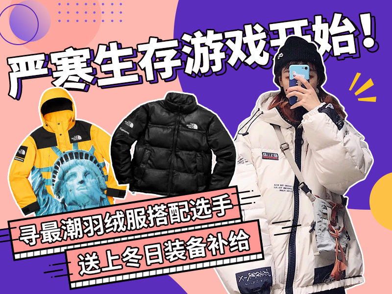微信图片_20200113103341.jpg