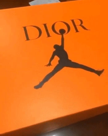 15-200119113236.gif