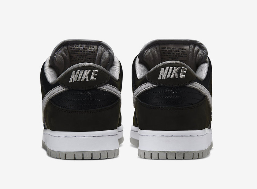 14-200119110954.jpg