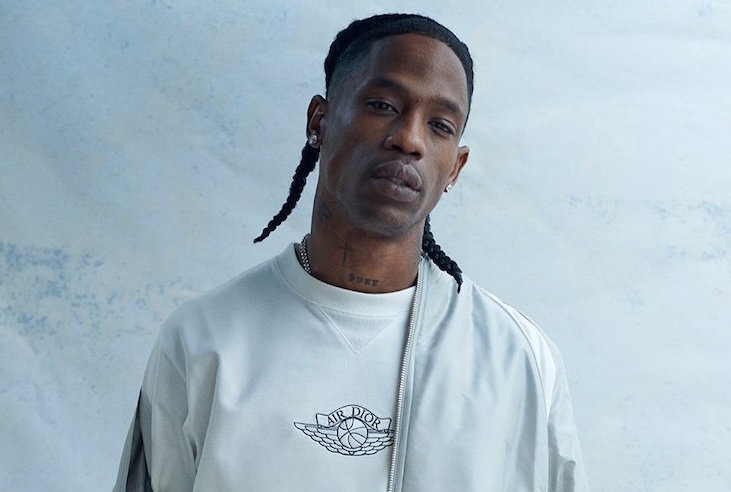 Dior Air Jordan 1 Air Diorç³»ååå:registered:æ¥æ